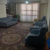 آپارتمان-110-متری-دو-خواب-یادگار-امام