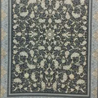 فرش یادگار پدر|فرش|شهریار, رضی آباد پایین|دیوار