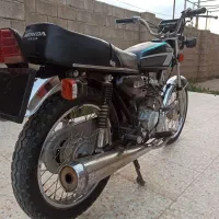موتور مزایده کویر ۹۰