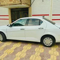 دنا پلاس 5 دنده ef7|خودرو سواری و وانت|پارسآباد, |دیوار