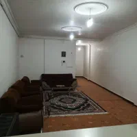 اجاره سوئیت آپارتمان روزانه هفتگی باپارکینگ|اجارهٔ کوتاهمدت آپارتمان و سوئیت|رشت, هلال احمر|دیوار