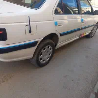 پژو پارس مدل ۸۸|خودرو سواری و وانت|بجنورد, |دیوار