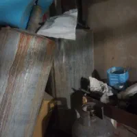 فروش آبگرم کن|آبگرمکن، پکیج، شوفاژ|مسجد سلیمان, |دیوار