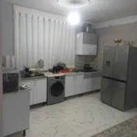 آپارتمان 78 متری 2 خوابه و دونبش روبه‌آفتاب|فروش آپارتمان|تهران, ترمینال غرب|دیوار
