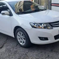 اریو مدل ۹۷ اوتومات