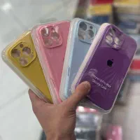 کاورموبایل برای همه مدل گوشی