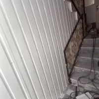 جوشکار جوشکاری سیار آهنگری تمام نقاط قم|خدمات پیشه و مهارت|قم, شهرک فاطمیه|دیوار