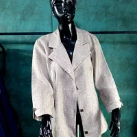 مانتو عمده یکجا 85عدد.پاییزه.تابستانه.اسپرت.مزونی|عمده‌فروشی|تهران, افسریه شمالی|دیوار