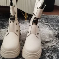 بوت شیک|کیف، کفش، کمربند|کرمانشاه, |دیوار