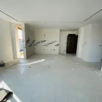 فروش آپارتمان ۷۵ متری/۵ واحده/بلوار مطهری|فروش آپارتمان|آستانه اشرفیه, |دیوار