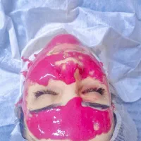 فیشال وی ای پی ۵۰۰|خدمات آرایشگری و زیبایی|بندرعباس, |دیوار