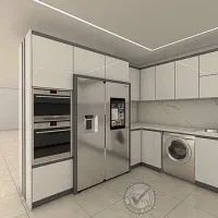 رهن کامل واحد کلید نخورده ، کلاهدوز|اجارهٔ آپارتمان|شیراز, کلاهدوز|دیوار