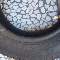 لاستیک بارز|قطعات یدکی و لوازم جانبی|خاش, |دیوار