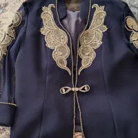 کت ودامن|لباس|کرج, شهرک الهیه|دیوار