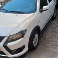 کوییک RS|خودرو سواری و وانت|تهران, شادمان|دیوار