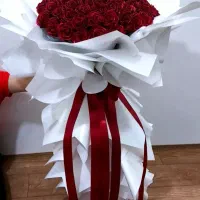 گل های جاودان