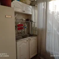 خانه ویلا اوین|اجارهٔ خانه و ویلا|تهران, درکه|دیوار