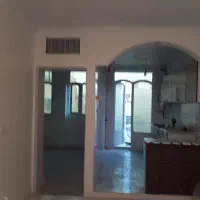 رهن و اجاره واحد ۴۶ متری وحیدیه|اجارهٔ آپارتمان|تهران, وحیدیه|دیوار