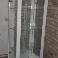 بوفه در حد نو