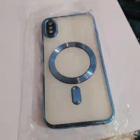 قاب گوشی آیفونx|لوازم جانبی موبایل و تبلت|تهران, شهرک ابوذر|دیوار