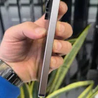 سامسونگ S25 ultra|موبایل|فلاورجان, |دیوار