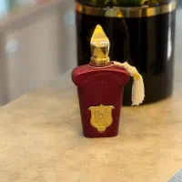 فروش بیشتر سود کمتر