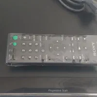 ویدیو بتامکس. dvd پلیر. ضبط کاست فلش و بلوتوث|صوتی و تصویری|کرج, دهقان ویلا|دیوار