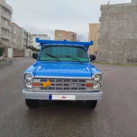 نیسان مدل ۸۷ دوگانه کارخانه درب استیل