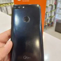 گوشی جی پلاس t 10|موبایل|تهران, خاوران|دیوار