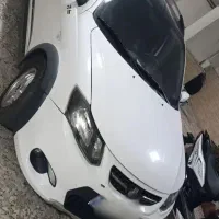 کوئیکr فروش  فوری|خودرو سواری و وانت|رشت, شهرک قدس|دیوار