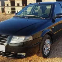 سمندسورن‌اتاق‌تعویض