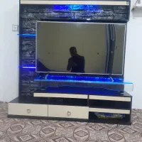 میزتلویزیون