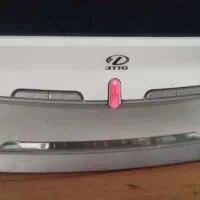 کامپیوتر اداری و خانگی سالم|رایانه رومیزی|محمودآباد, |دیوار