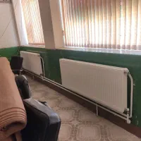 گاز رسانی ،تاسیسات موتورخانه، پکیج|آبگرمکن، پکیج، شوفاژ|شهرکرد, |دیوار