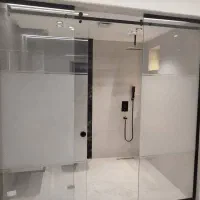 کاشی کاری و سنگ کاری|خدمات پیشه و مهارت|قشم, |دیوار