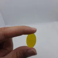 عقیق  در نجف شرف الشمس زبرجد آمیتیست فیروزه یاقوت|جواهرات|قم, عمار یاسر|دیوار