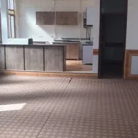 اجاره خانه در روستای کارخانه|اجارهٔ خانه و ویلا|کنگاور, |دیوار