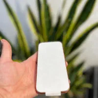 ایفون ۱۷ پرو قیمت کف اصفهان خدمون اونم اقساطی|موبایل|اصفهان, مفتح|دیوار