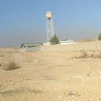 زمین 500متری کوهسار  زیر قیمت|فروش زمین و ملک کلنگی|کوهسار (البرز), |دیوار