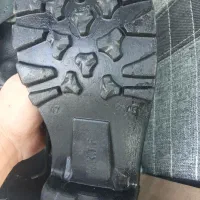 پوتین ۴۷|کیف، کفش، کمربند|مرند, |دیوار