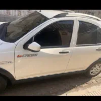 کوئیک بدون رنگ