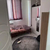 ۸۴متر آپارتمان فول در خ استخر|اجارهٔ آپارتمان|تهران, استخر|دیوار