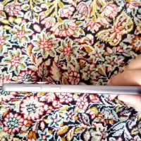 s23fe|موبایل|مشهد, حضرت حجت|دیوار