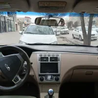 ام وی ام ۵۳۰ موتور۲۰۰۰|خودرو سواری و وانت|اردبیل, |دیوار