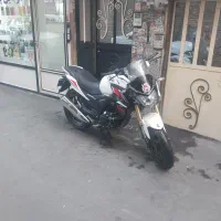 لیفانKPS200