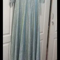 پالتووپیراهن مردانه وکت وشلوارمردونه