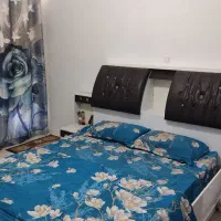 سرویس خواب|تخت و سرویس خواب|بندر ماهشهر, |دیوار