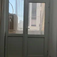 خرید وفروش ضایعات الومینیوم