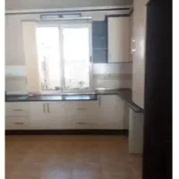 کابینت ام دی اف آشپزخانه فروش فوری قیمت توافقی|مصالح و تجهیزات ساختمان|مشهد, فرهنگ|دیوار
