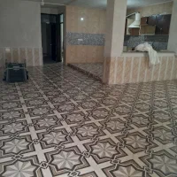 خانه همکف رهن و اجاره خسروآباد پشت دانشگاه آزاد